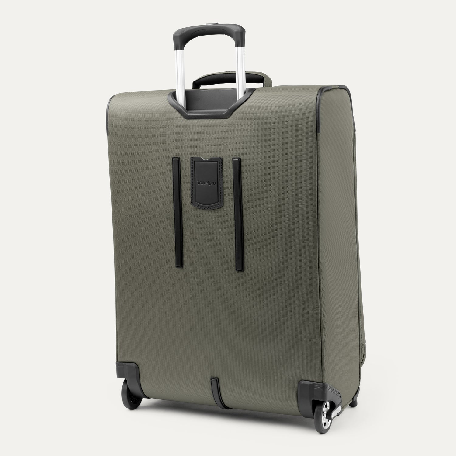 Maxlite® 5 26" Expandable Rollaboard - Image 10