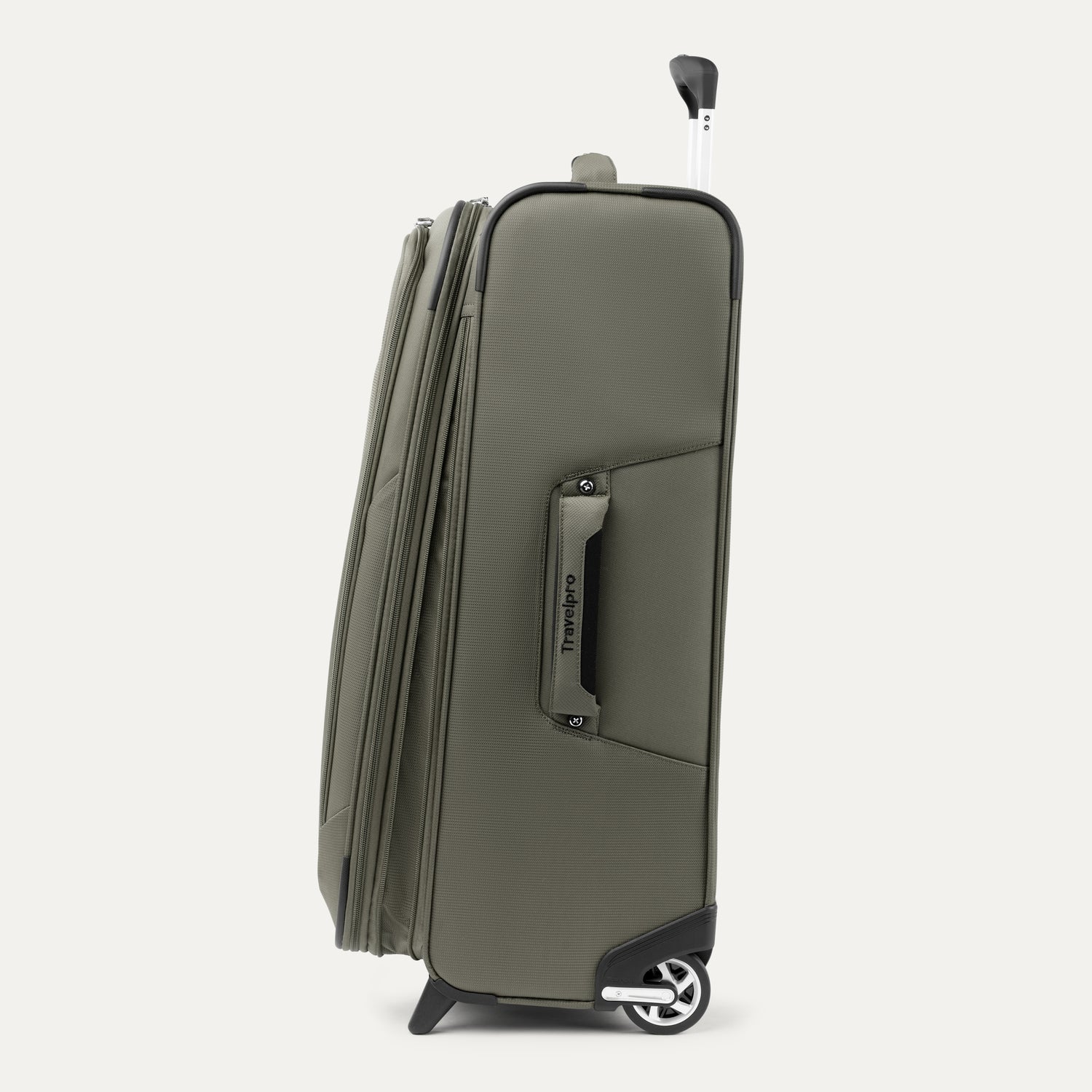 Maxlite® 5 26" Expandable Rollaboard - Image 11