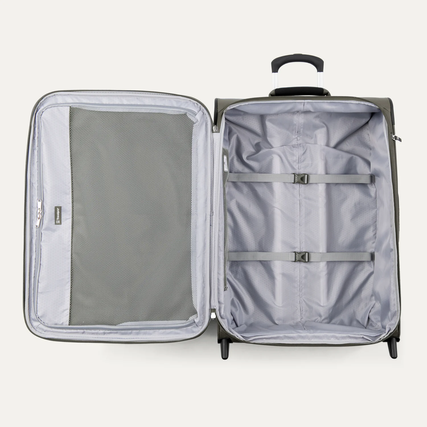 Maxlite® 5 26" Expandable Rollaboard - Image 13