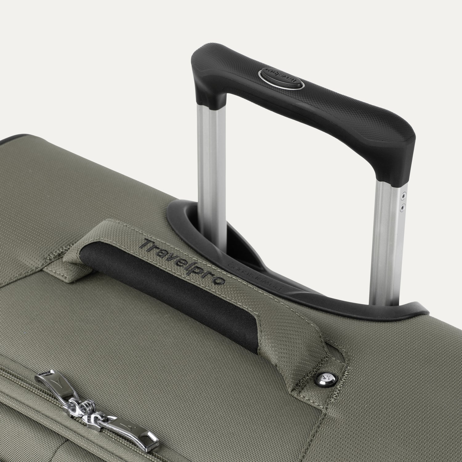 Maxlite® 5 26" Expandable Rollaboard - Image 14