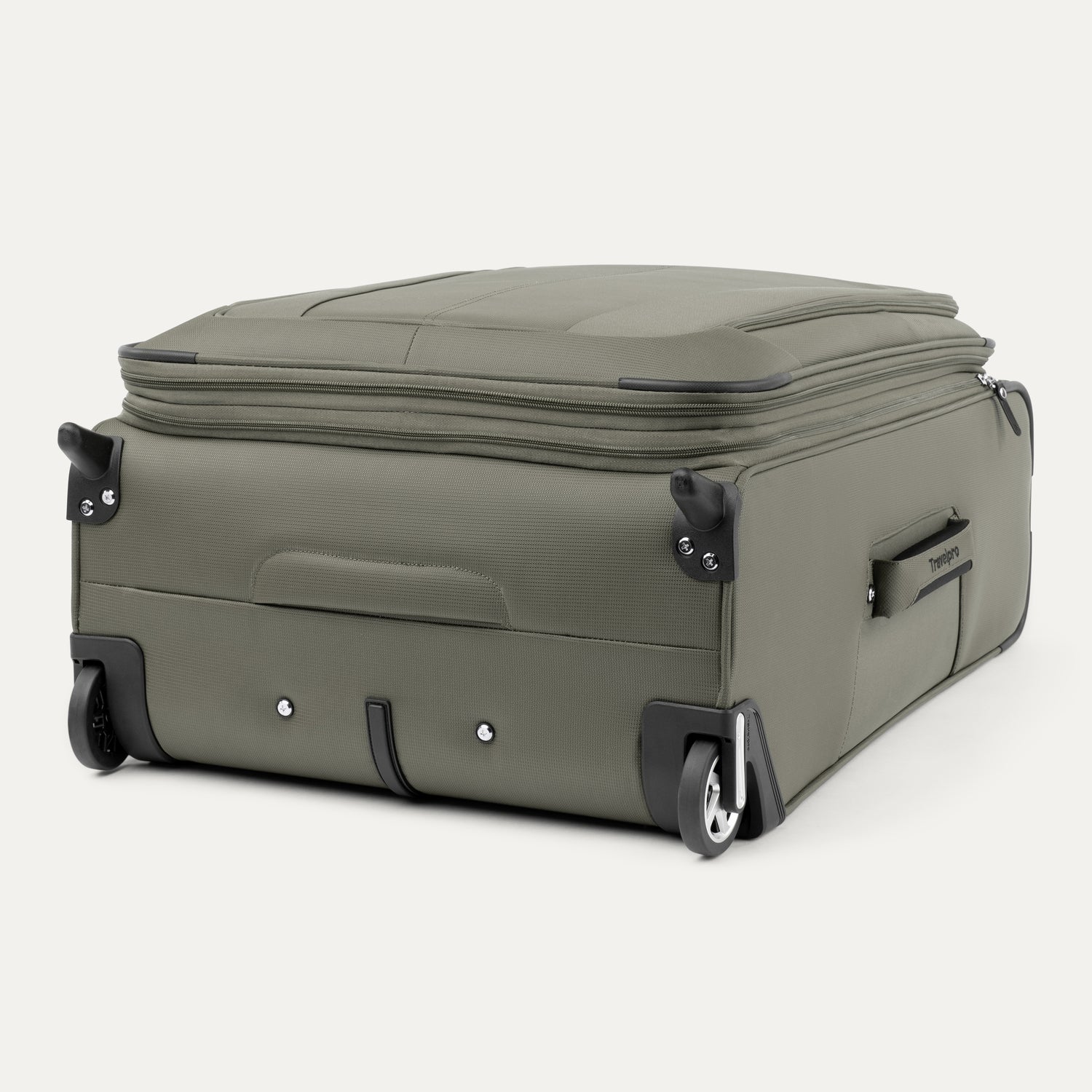 Maxlite® 5 26" Expandable Rollaboard - Image 15