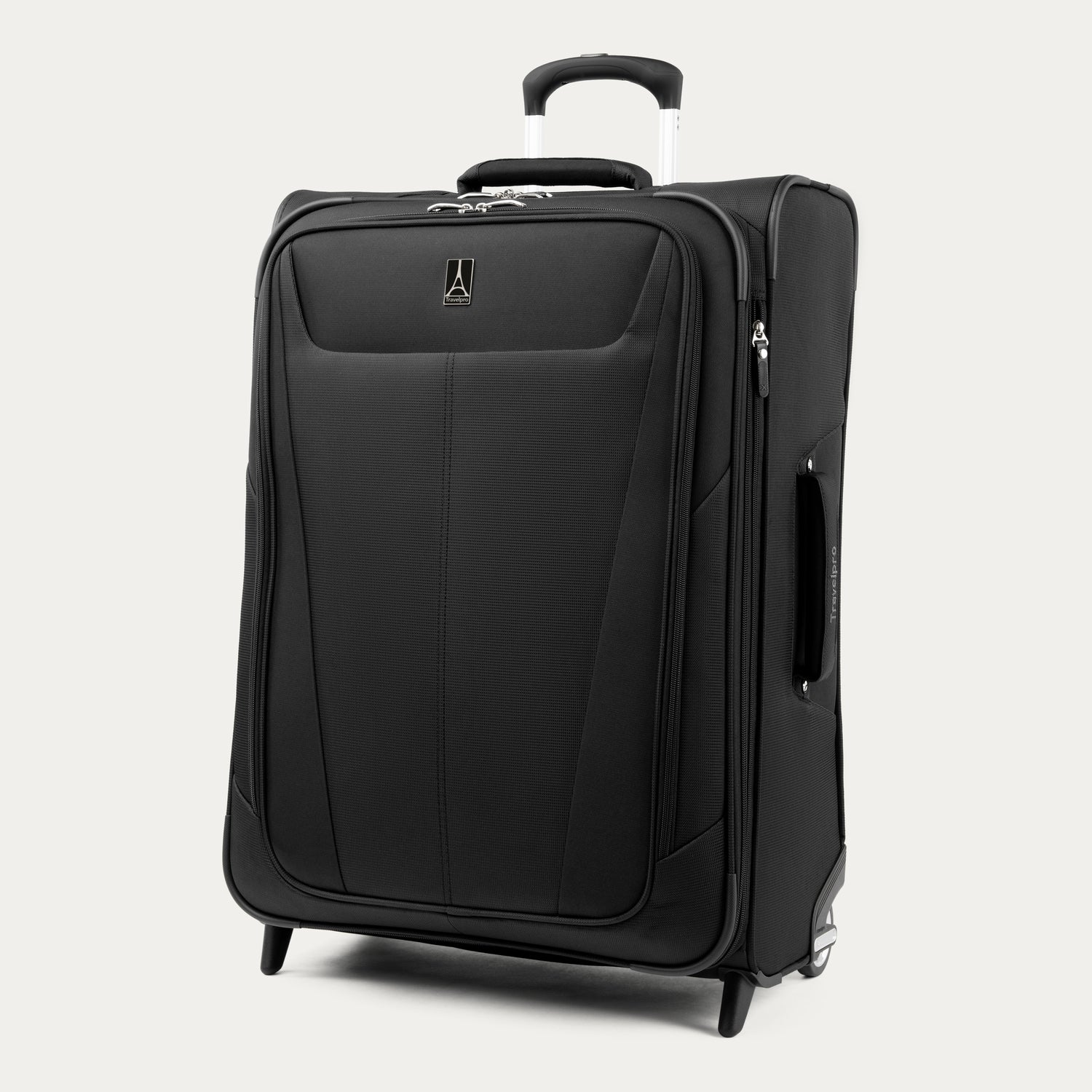 Maxlite® 5 26" Expandable Rollaboard - Image 17