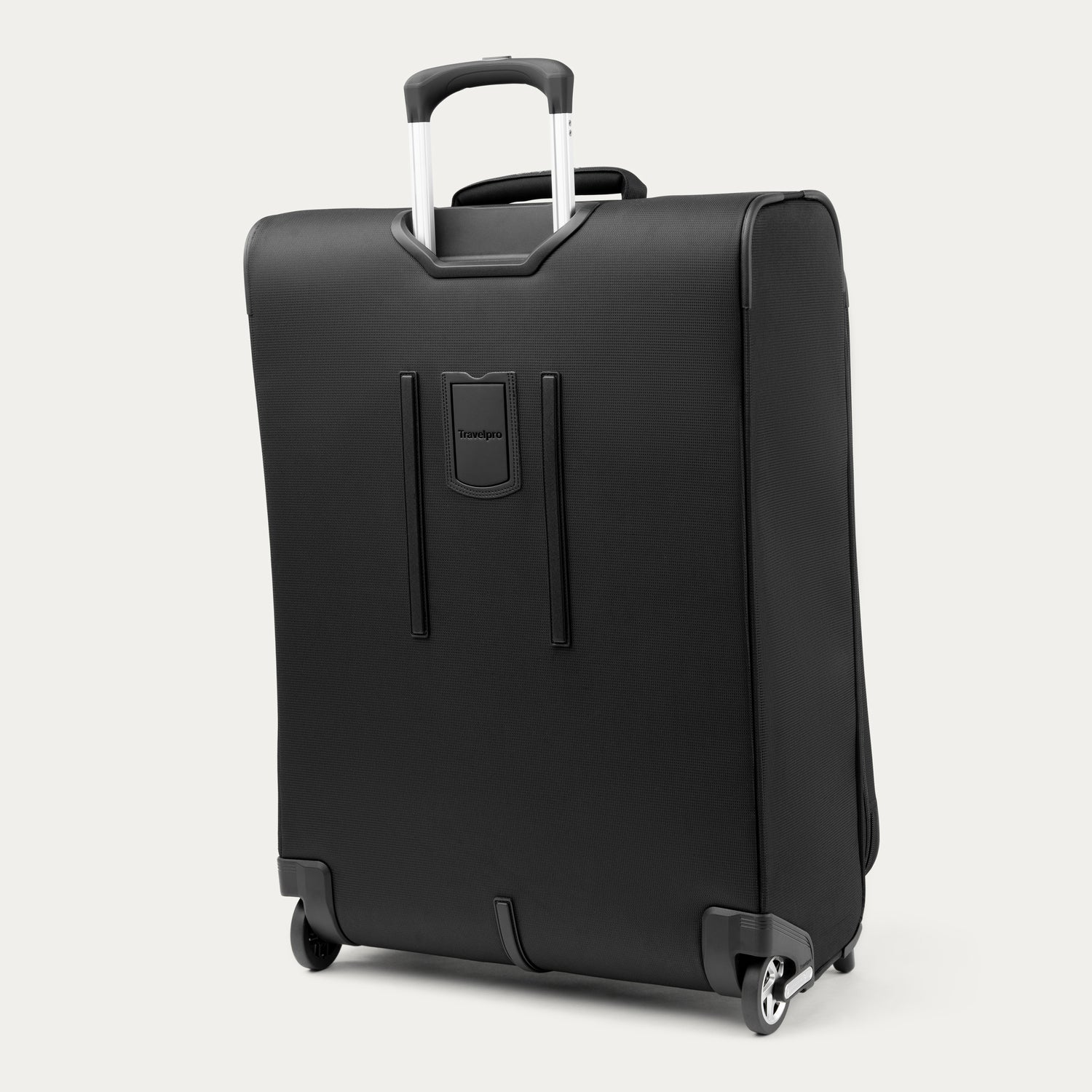 Maxlite® 5 26" Expandable Rollaboard - Image 18