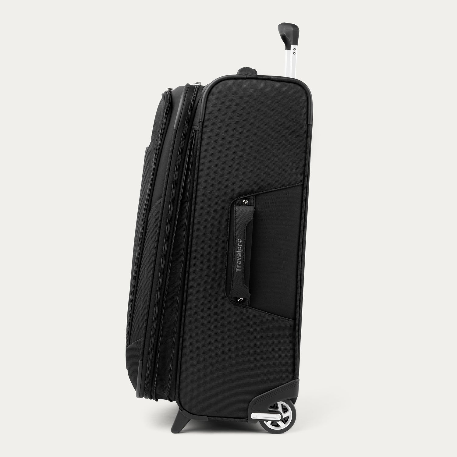 Maxlite® 5 26" Expandable Rollaboard - Image 19
