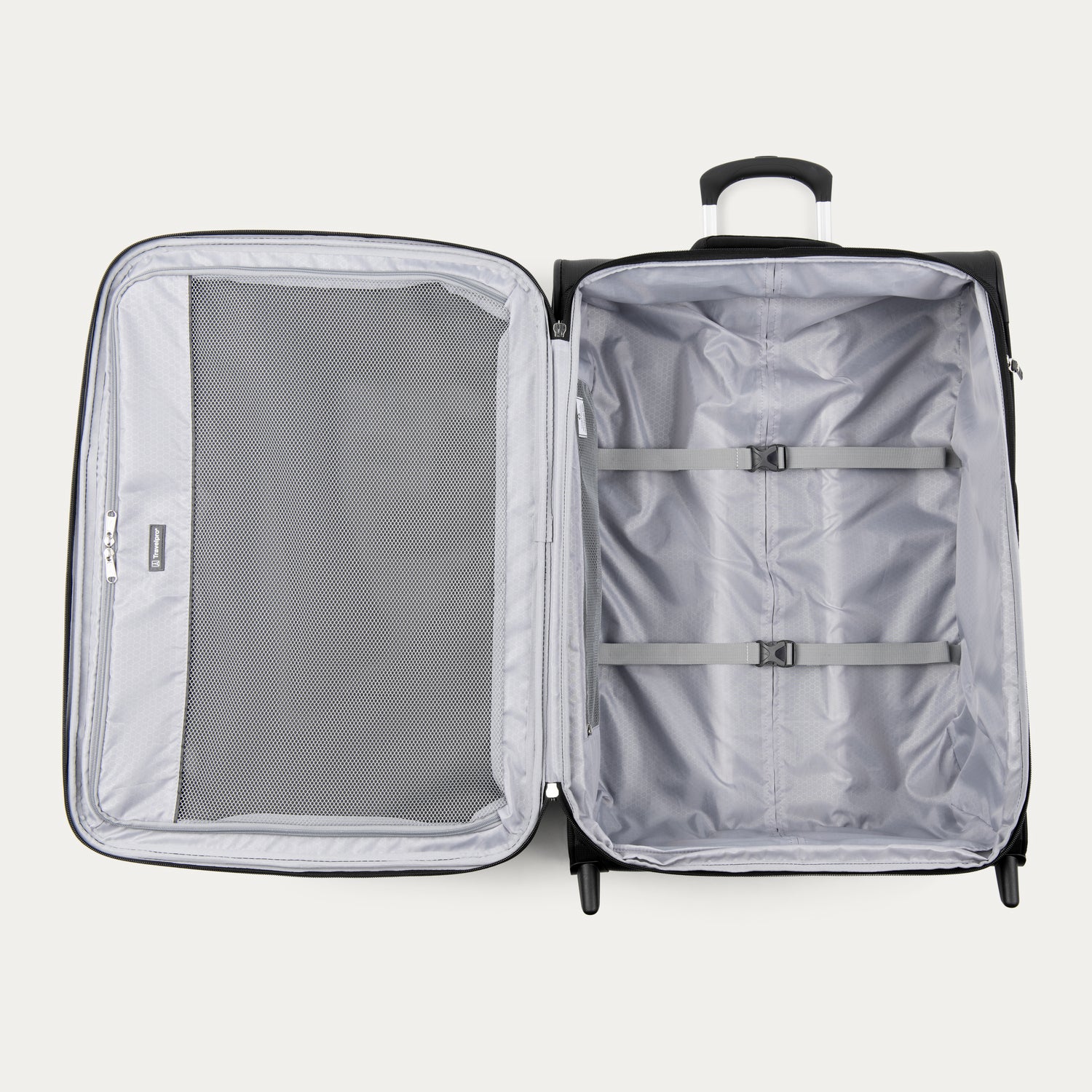 Maxlite® 5 26" Expandable Rollaboard - Image 21