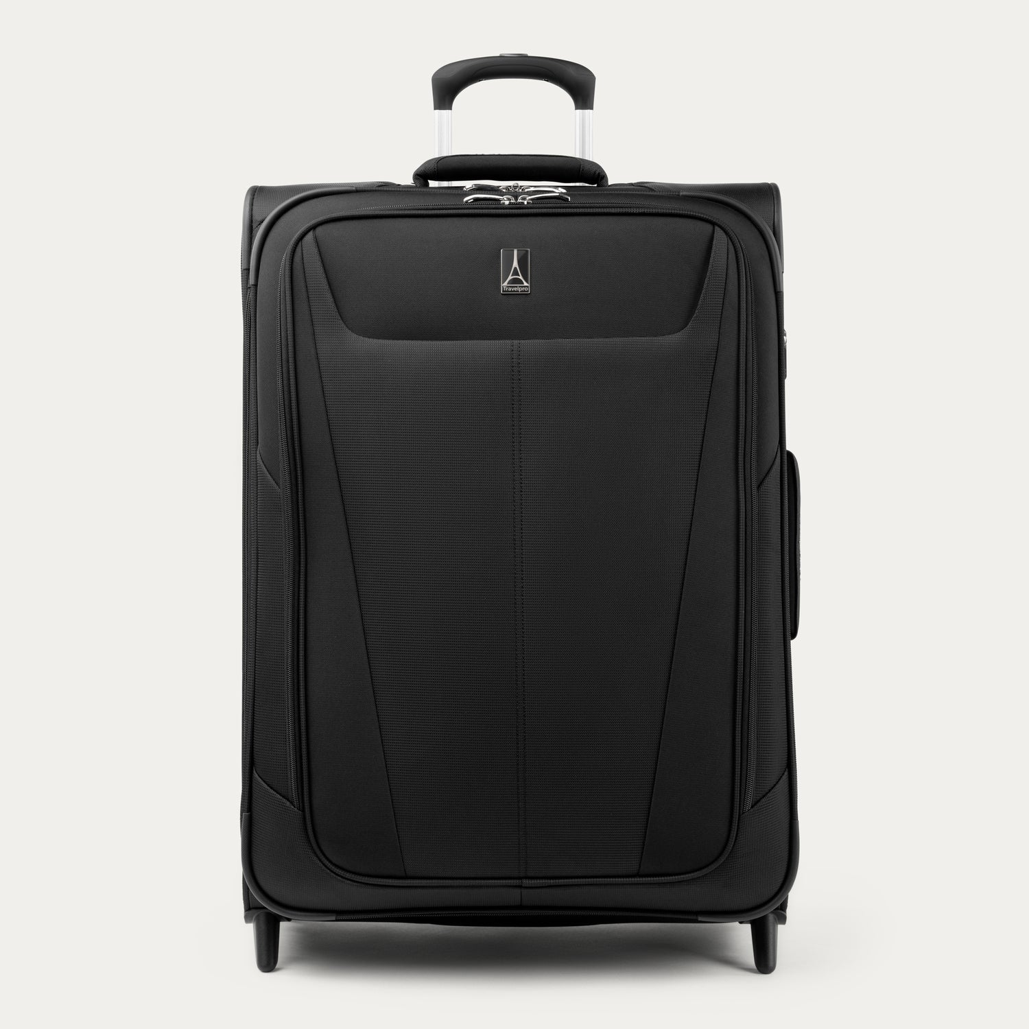 Maxlite® 5 26" Expandable Rollaboard - Image 22