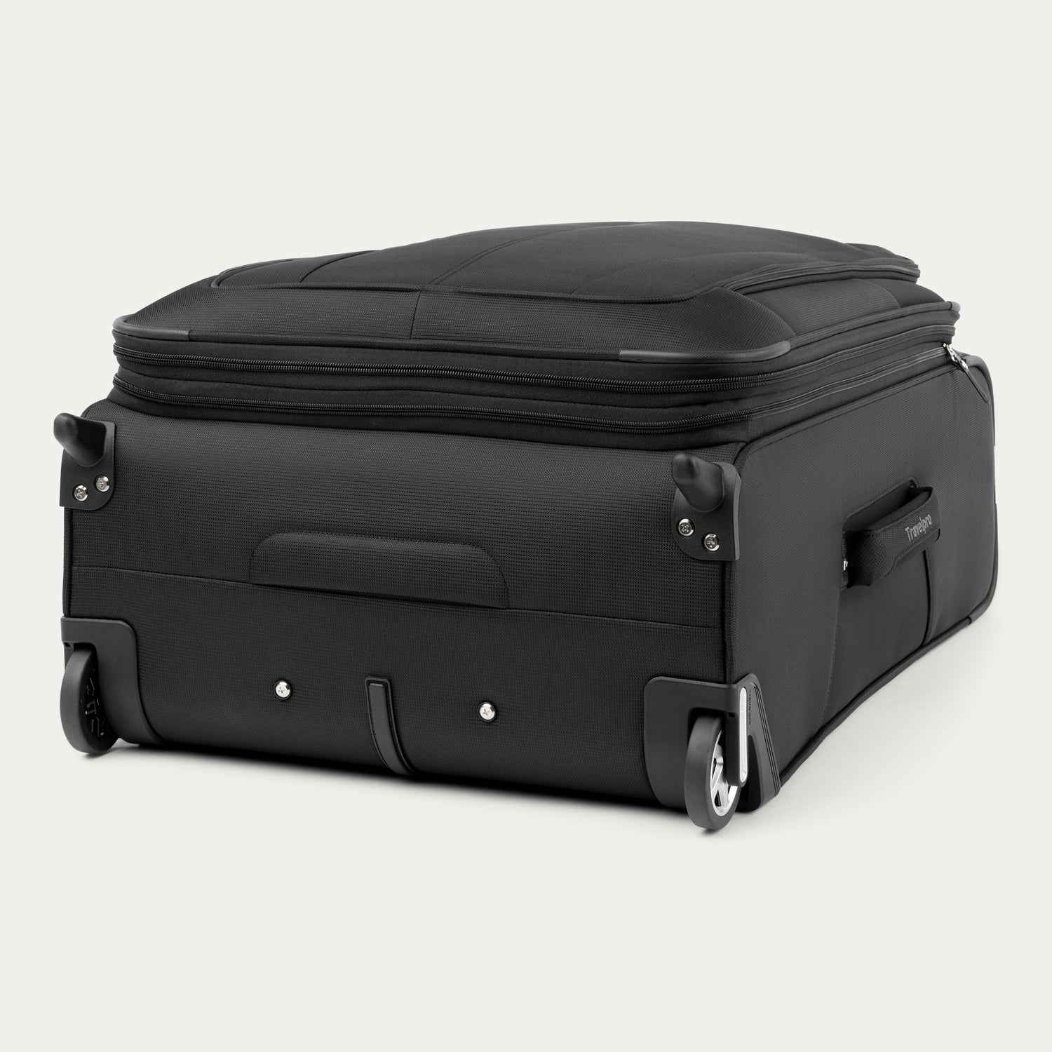 Maxlite® 5 26" Expandable Rollaboard - Image 23