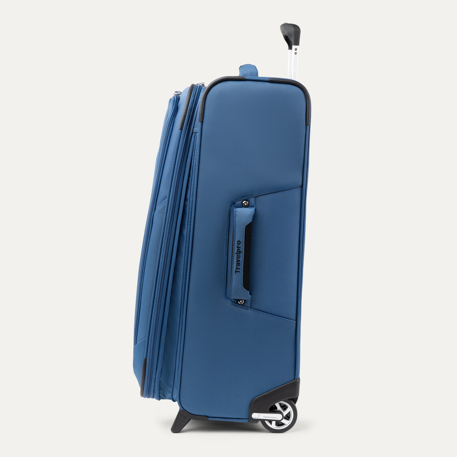 Maxlite® 5 26" Expandable Rollaboard - Image 3