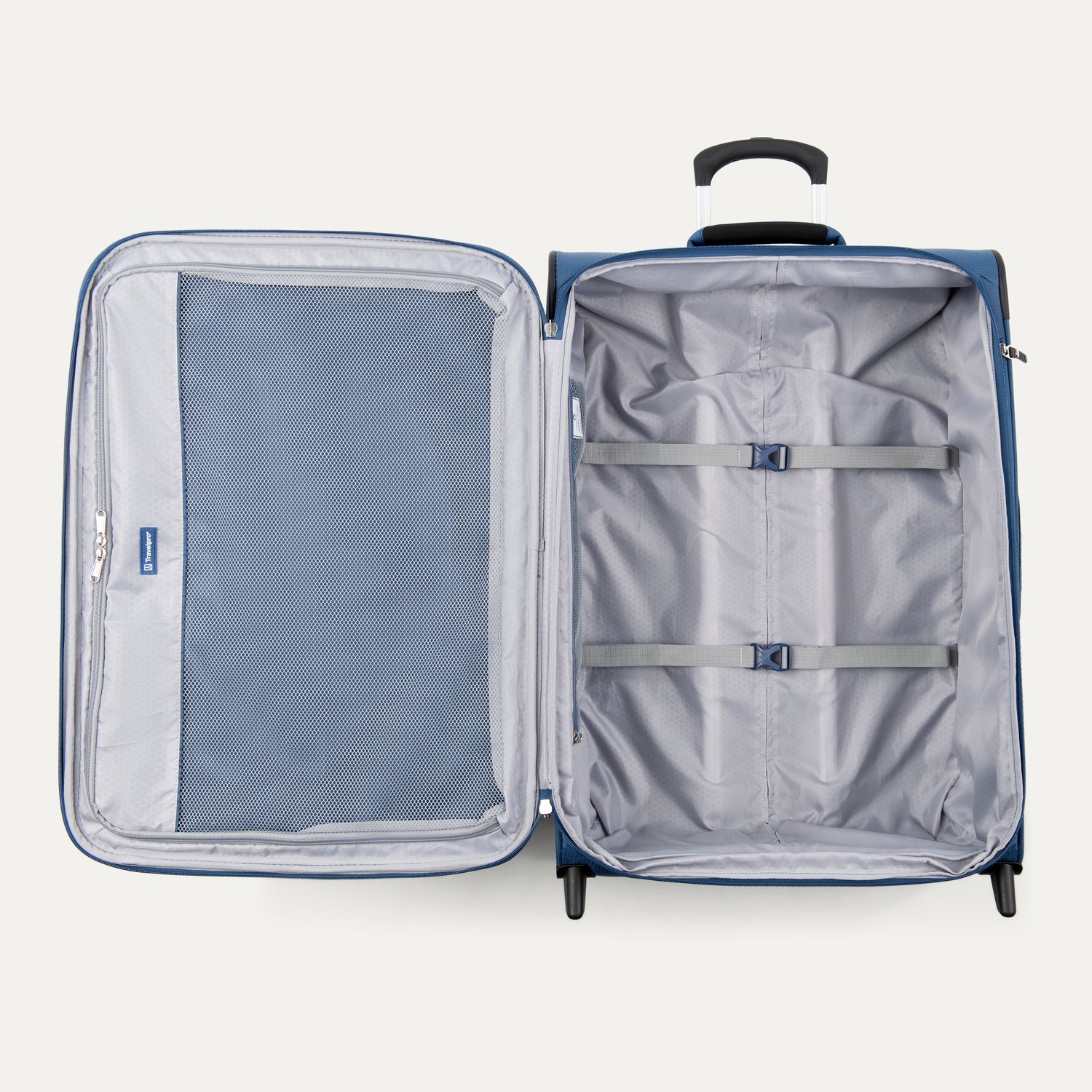 Maxlite® 5 26" Expandable Rollaboard - Image 5