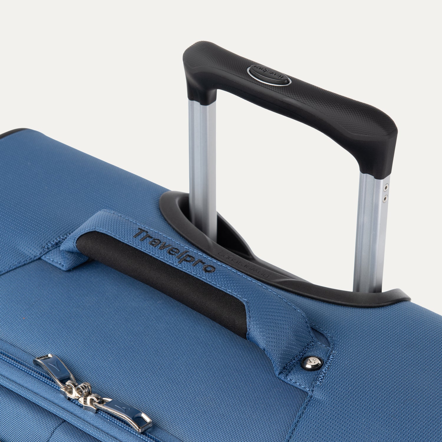 Maxlite® 5 26" Expandable Rollaboard - Image 6