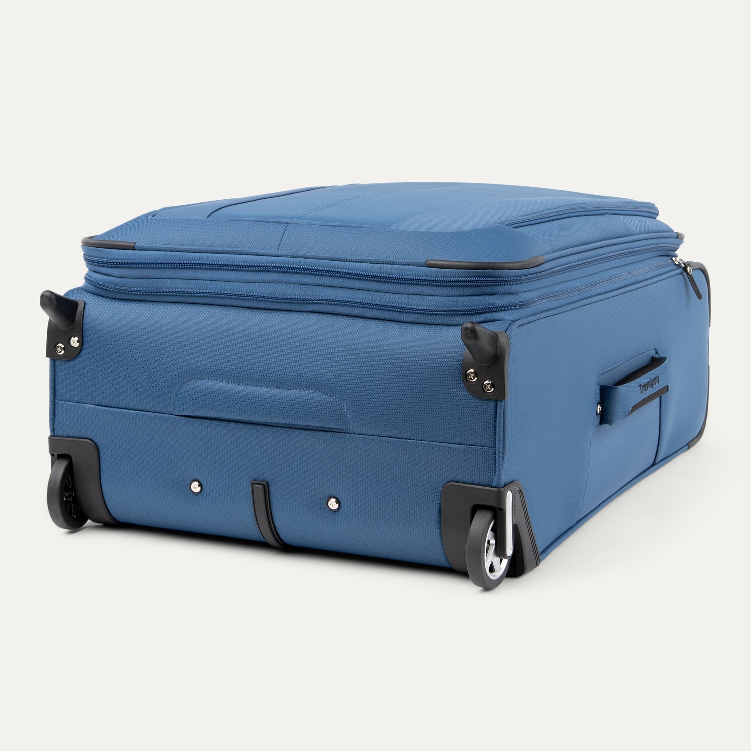 Maxlite® 5 26" Expandable Rollaboard - Image 7