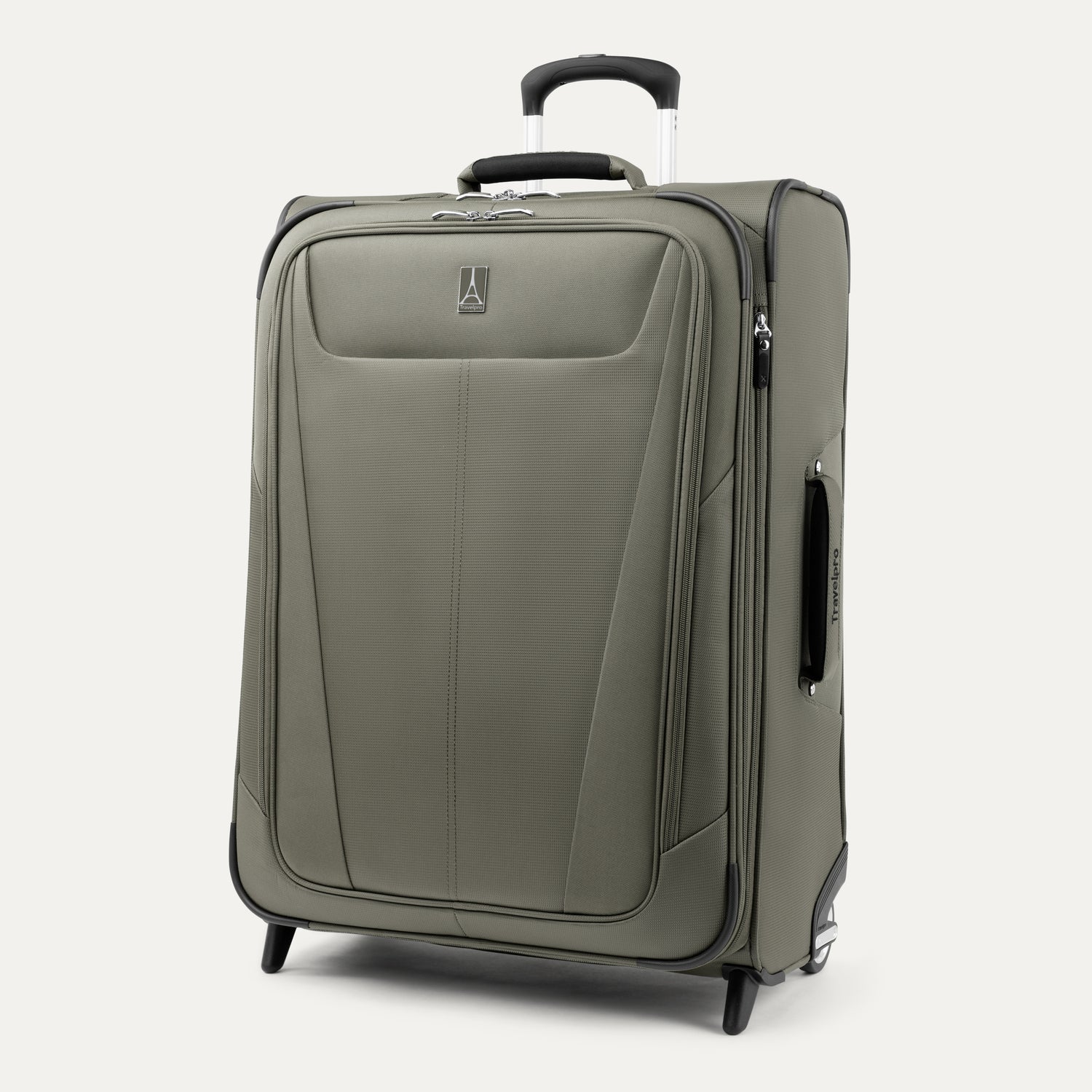 Maxlite® 5 26" Expandable Rollaboard - Image 9