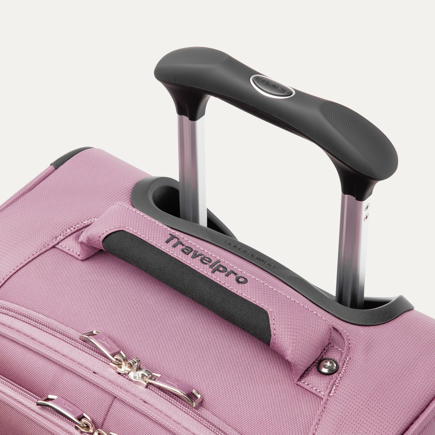 Maxlite® 5 Breakaway - Luggage Set - Image 14