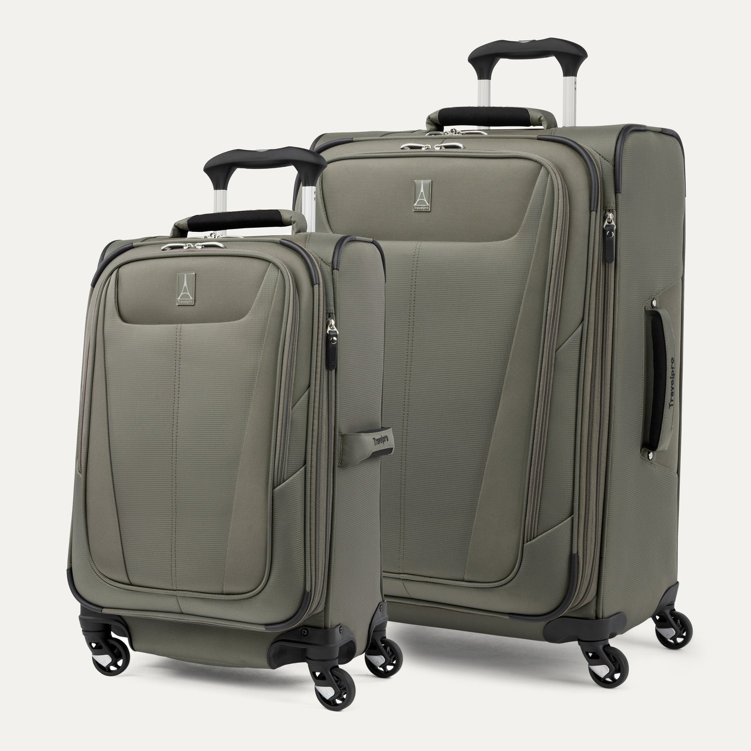 Maxlite® 5 Breakaway - Luggage Set - Image 17