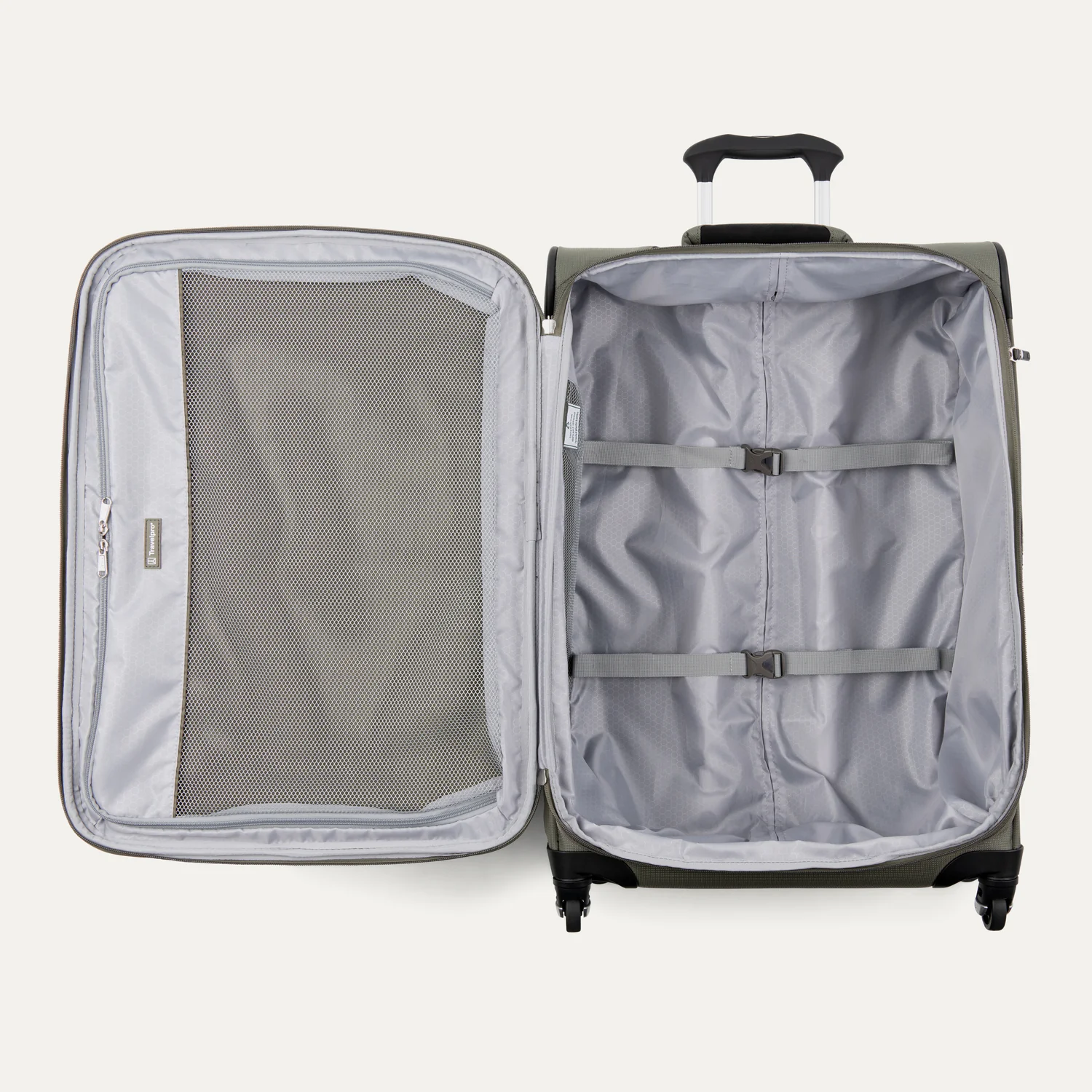 Maxlite® 5 Breakaway - Luggage Set - Image 20