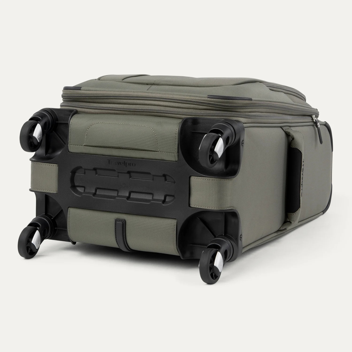 Maxlite® 5 Breakaway - Luggage Set - Image 23