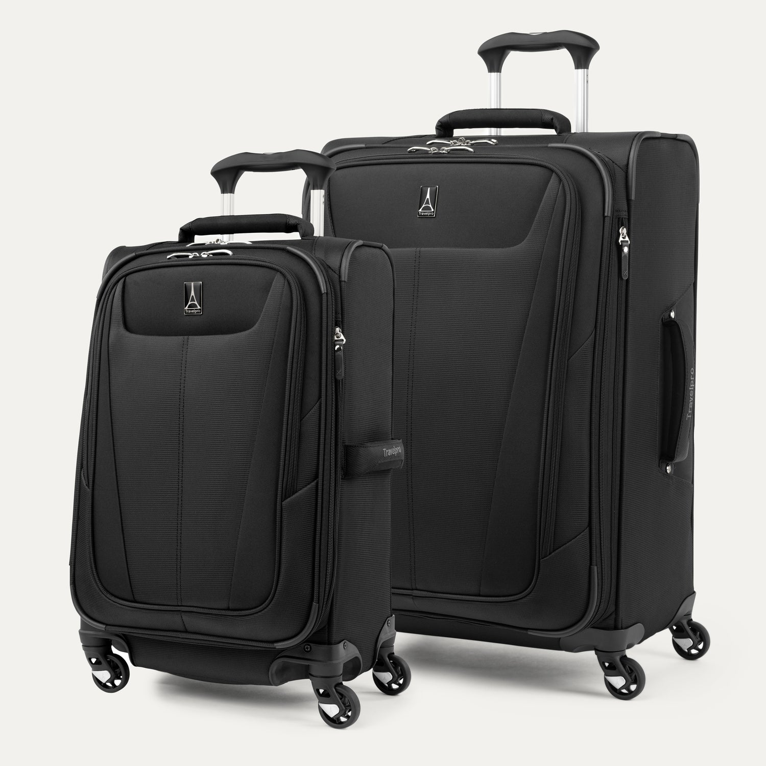Maxlite® 5 Breakaway - Luggage Set - Image 25