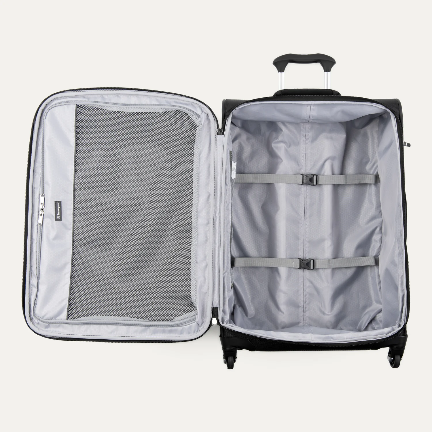 Maxlite® 5 Breakaway - Luggage Set - Image 28