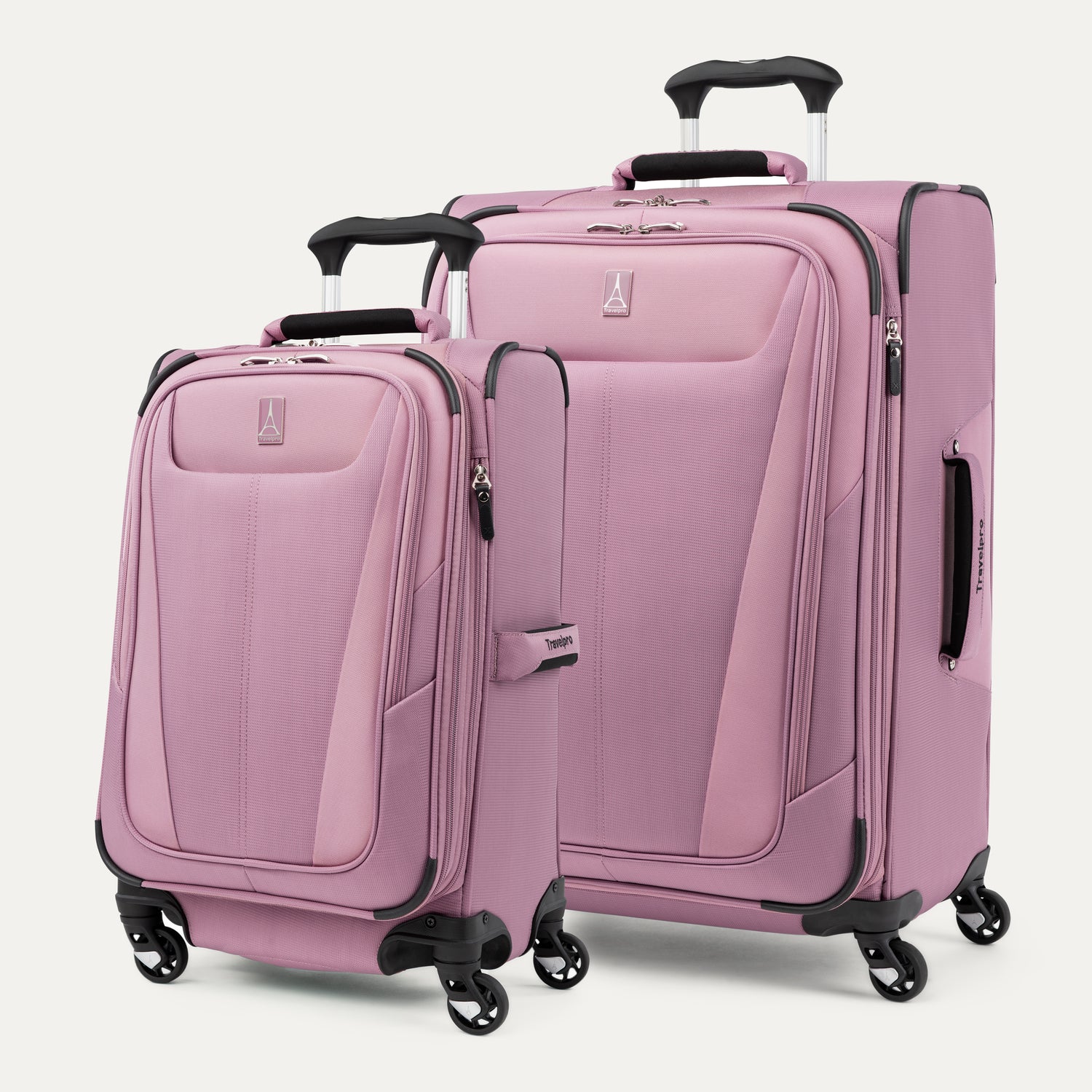 Maxlite® 5 Breakaway - Luggage Set - Image 9