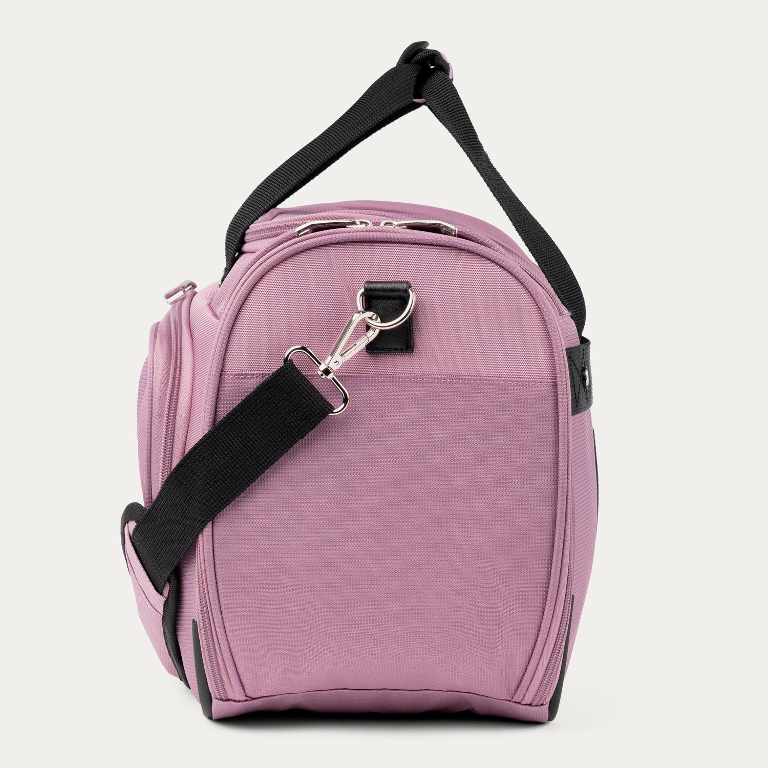 Maxlite®5 Carry Me Away - Luggage Set - Image 10