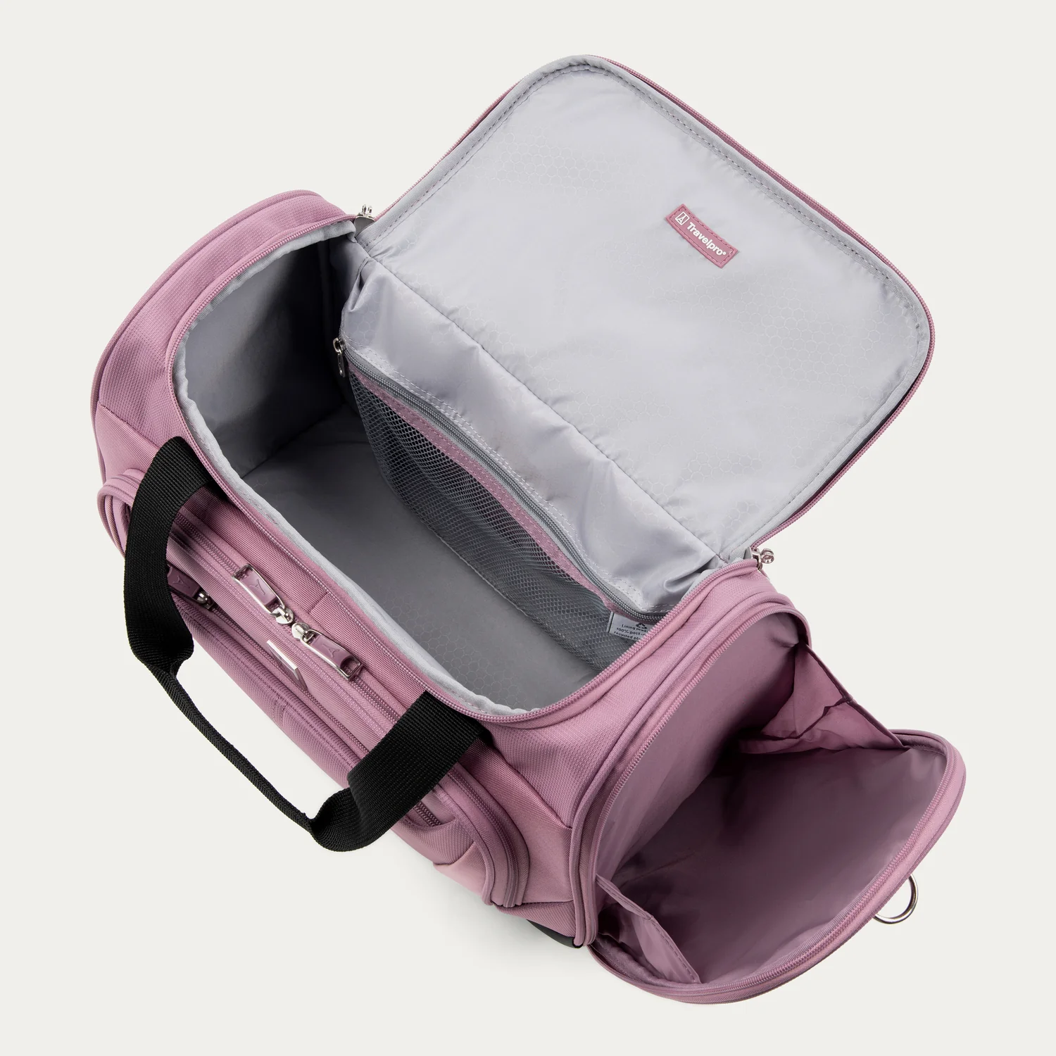 Maxlite®5 Carry Me Away - Luggage Set - Image 11