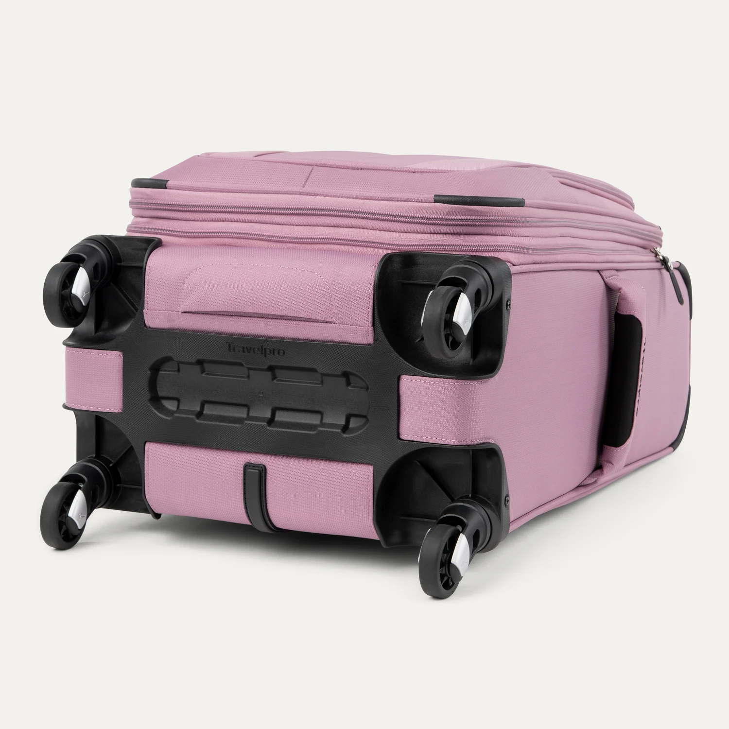 Maxlite®5 Carry Me Away - Luggage Set - Image 12