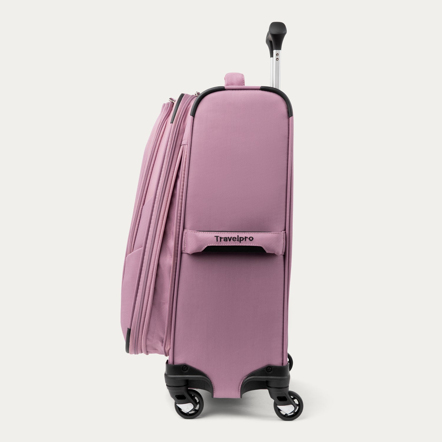 Maxlite®5 Carry Me Away - Luggage Set - Image 13