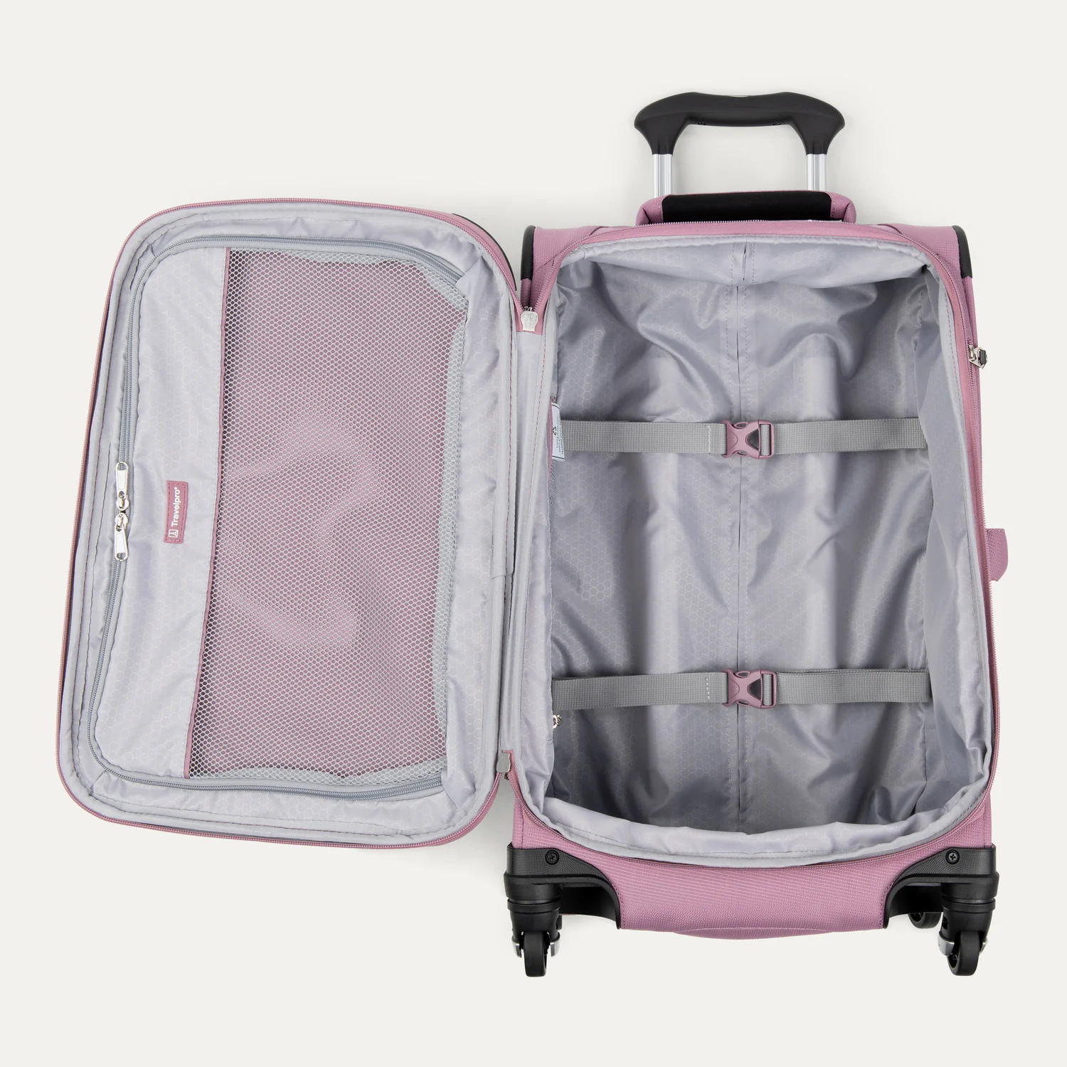 Maxlite®5 Carry Me Away - Luggage Set - Image 14