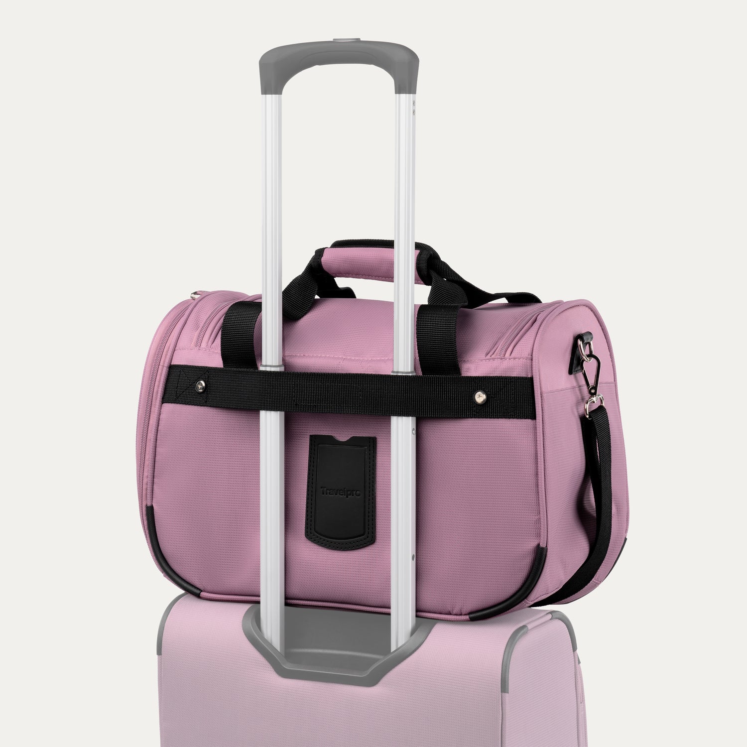 Maxlite®5 Carry Me Away - Luggage Set - Image 16