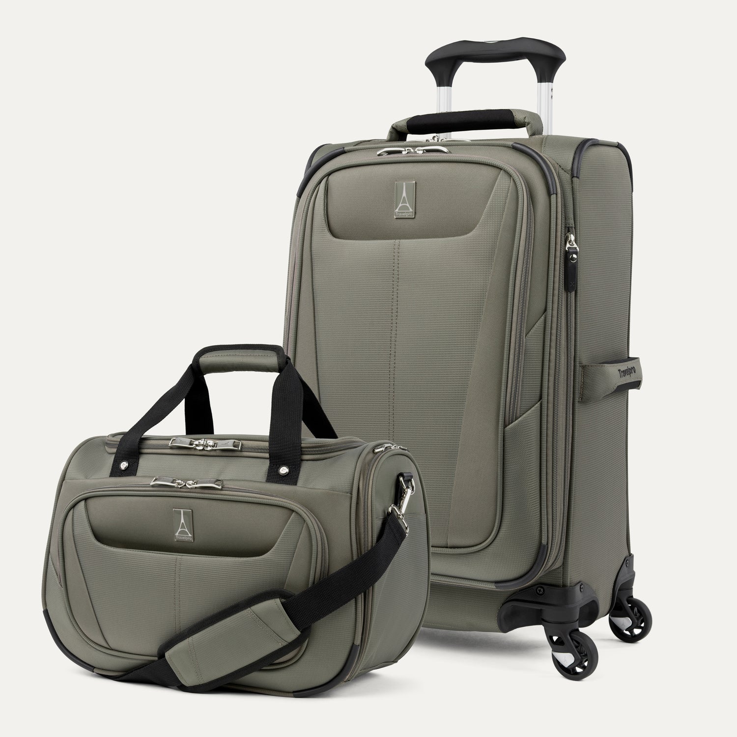 Maxlite®5 Carry Me Away - Luggage Set - Image 17