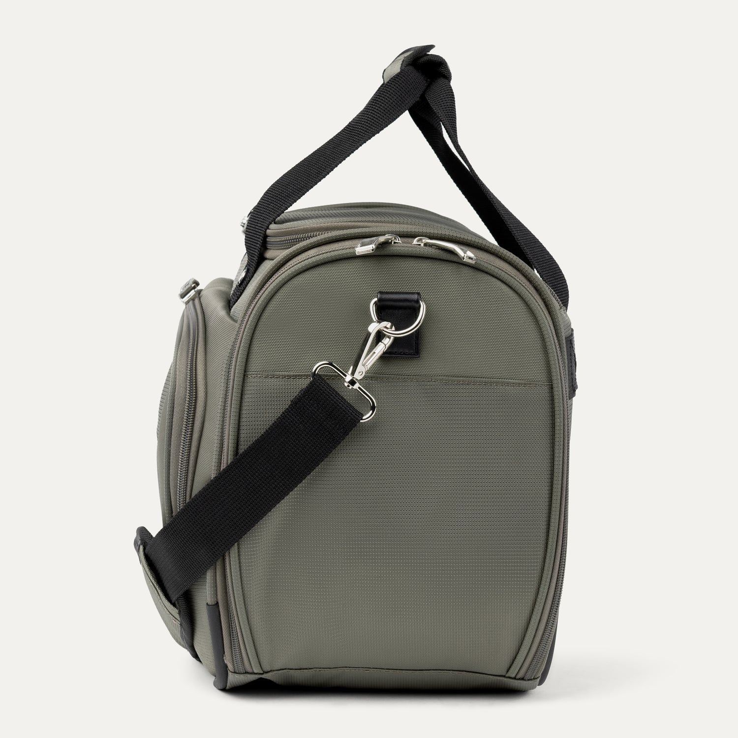 Maxlite®5 Carry Me Away - Luggage Set - Image 18