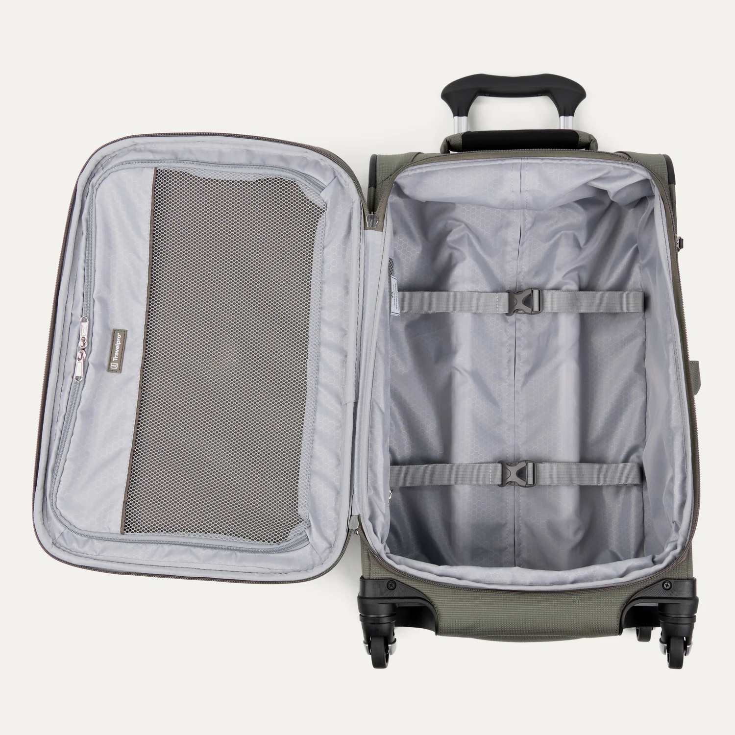 Maxlite®5 Carry Me Away - Luggage Set - Image 21