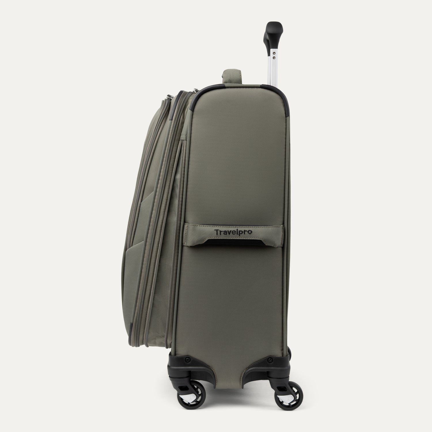 Maxlite®5 Carry Me Away - Luggage Set - Image 22