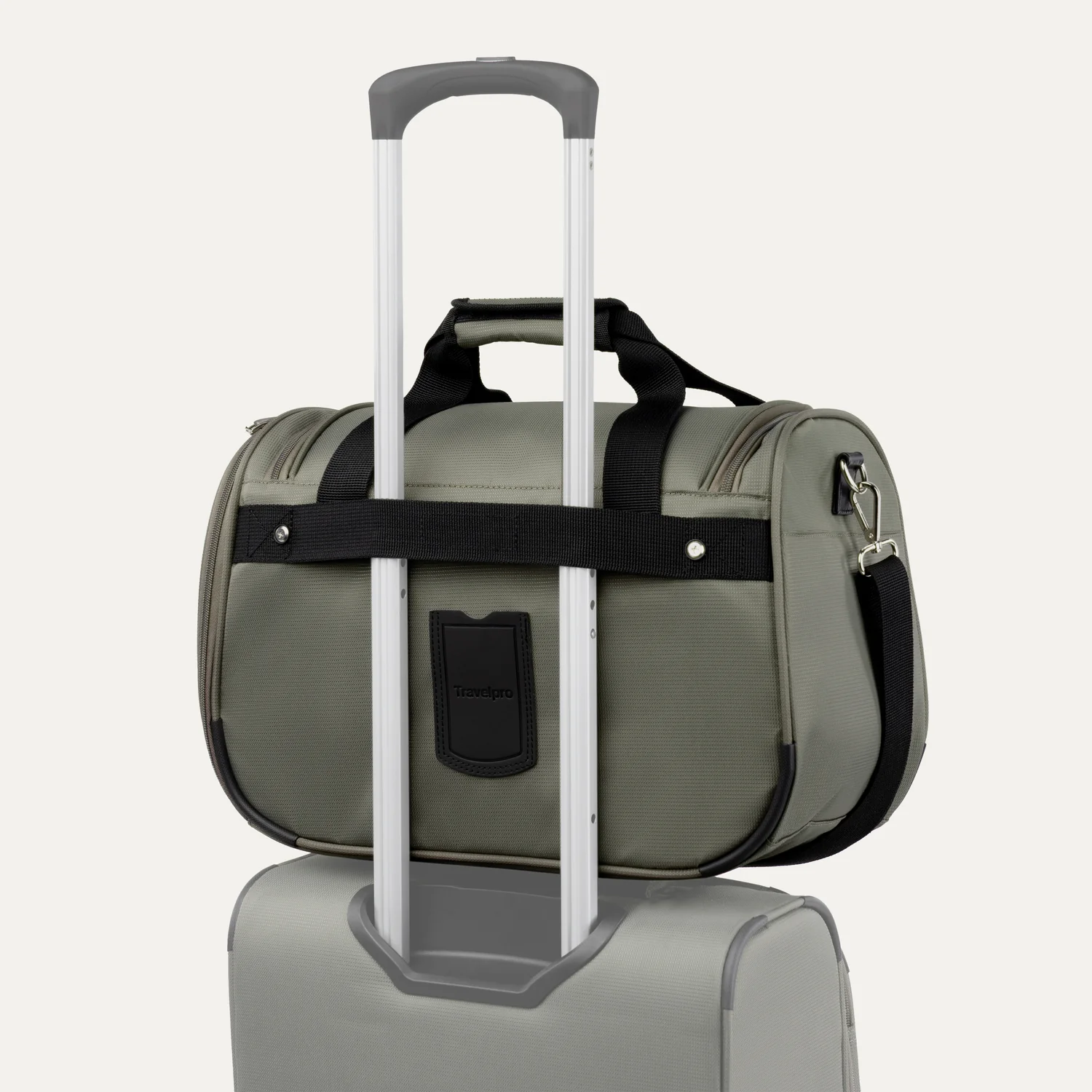 Maxlite®5 Carry Me Away - Luggage Set - Image 24