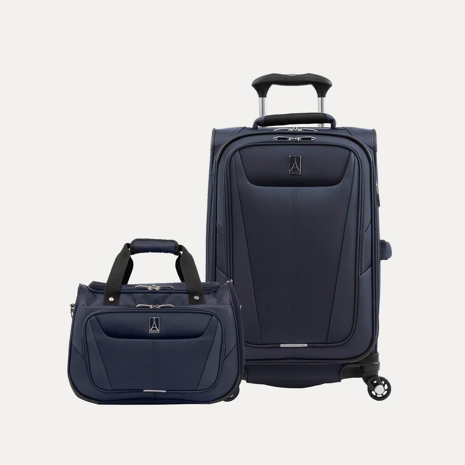 Maxlite®5 Carry Me Away - Luggage Set - Image 25