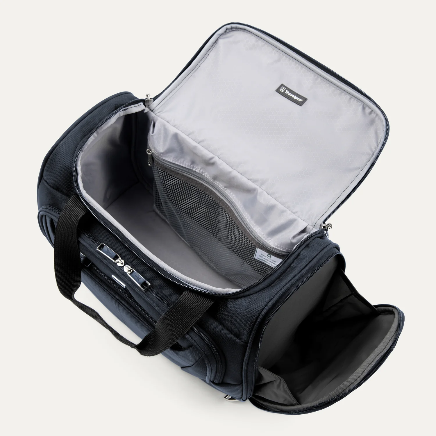 Maxlite®5 Carry Me Away - Luggage Set - Image 27