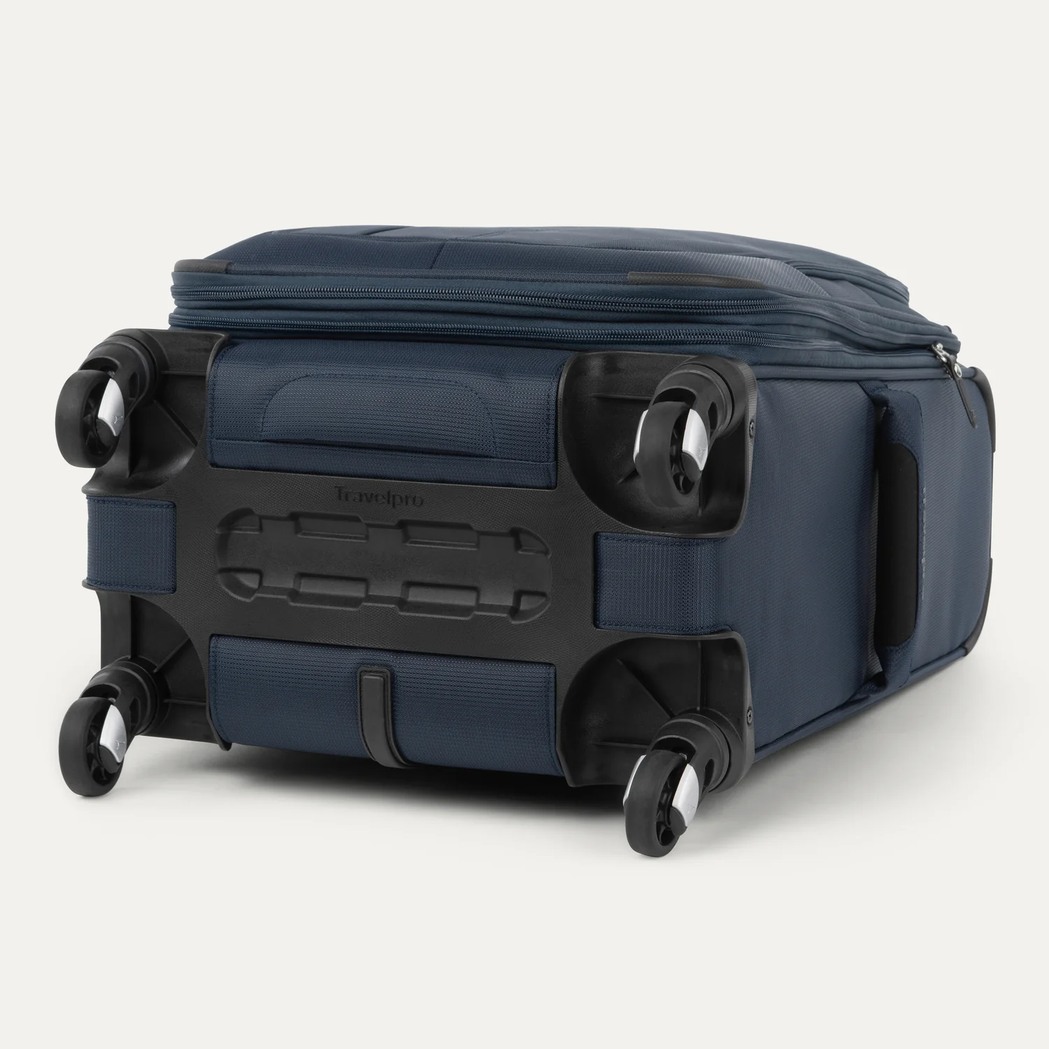 Maxlite®5 Carry Me Away - Luggage Set - Image 28