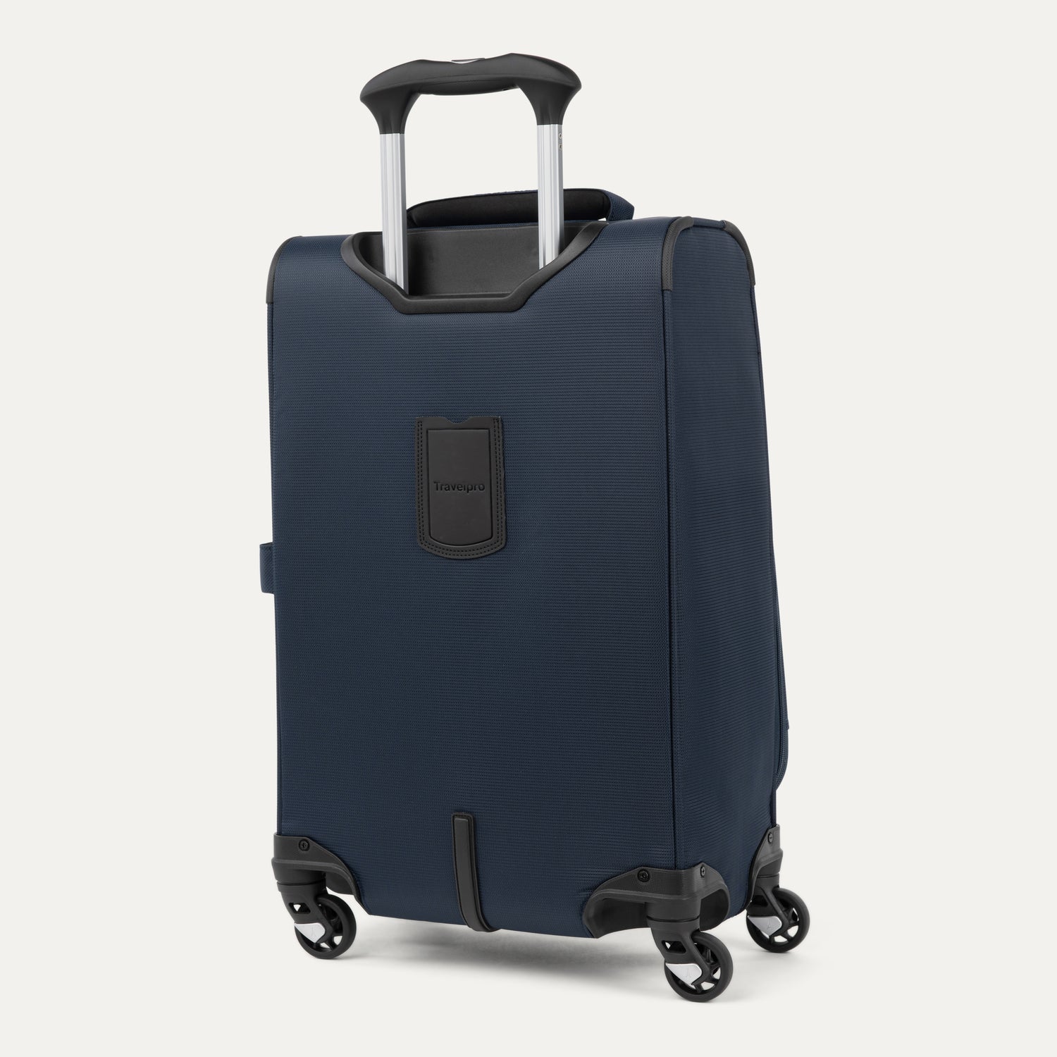 Maxlite®5 Carry Me Away - Luggage Set - Image 29