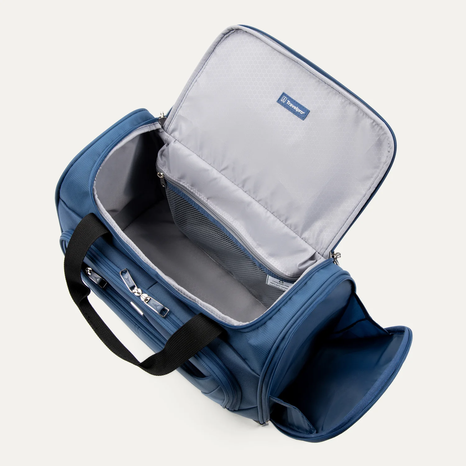 Maxlite®5 Carry Me Away - Luggage Set - Image 3