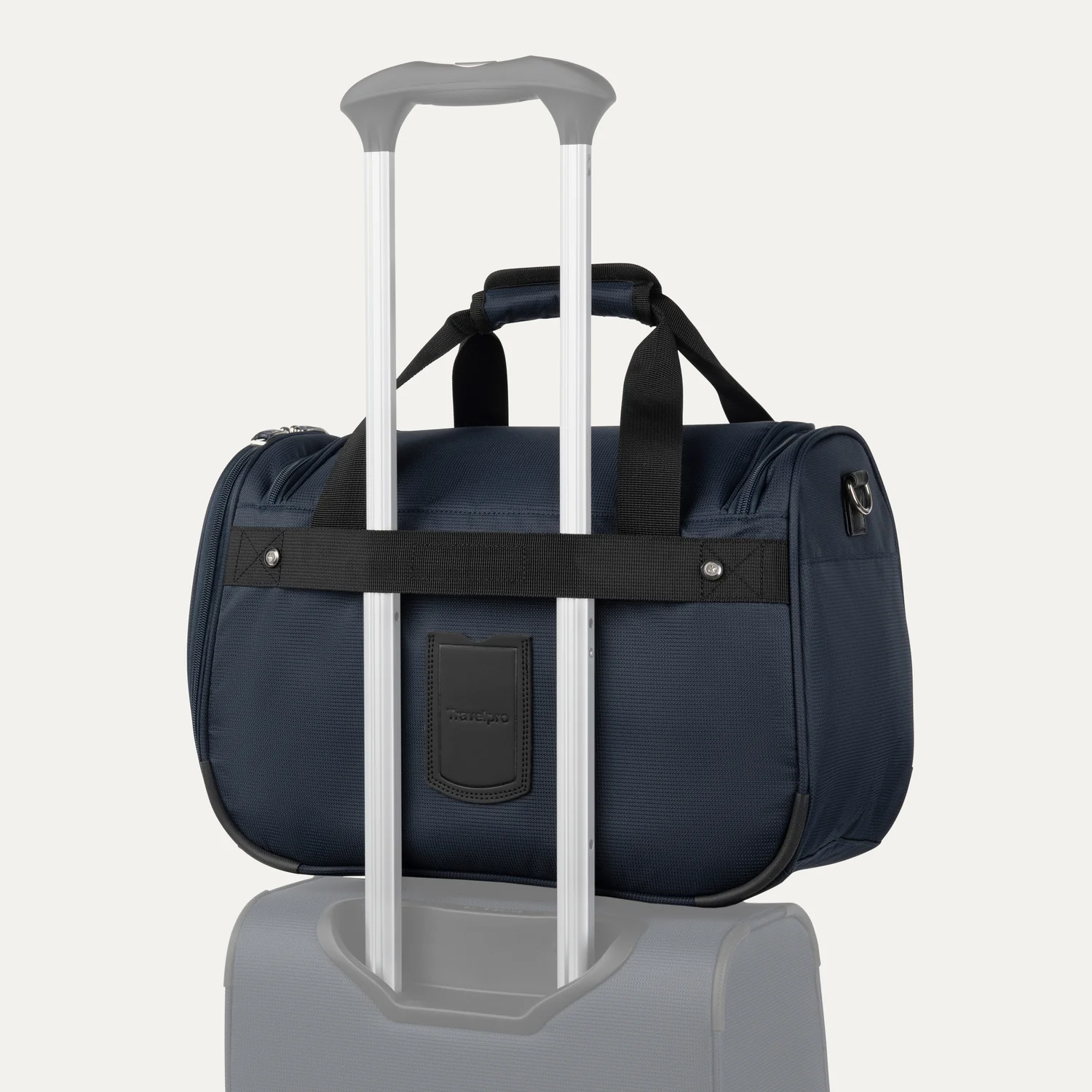 Maxlite®5 Carry Me Away - Luggage Set - Image 32