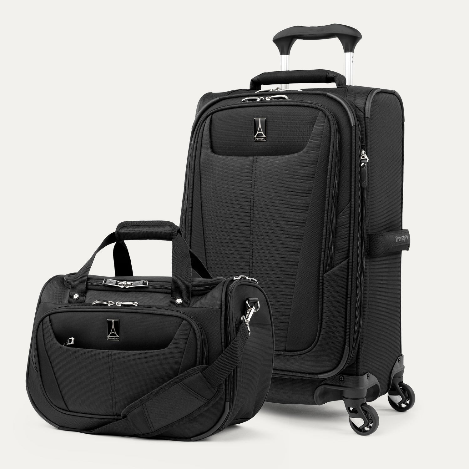Maxlite®5 Carry Me Away - Luggage Set - Image 33