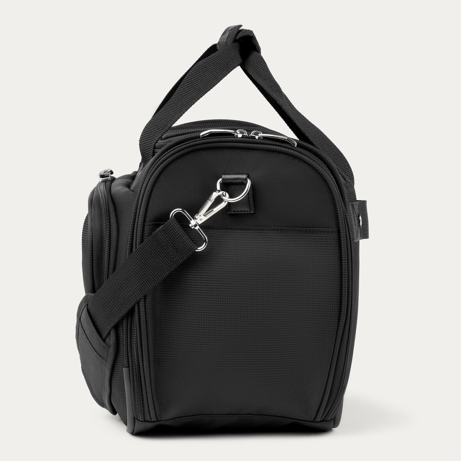 Maxlite®5 Carry Me Away - Luggage Set - Image 34