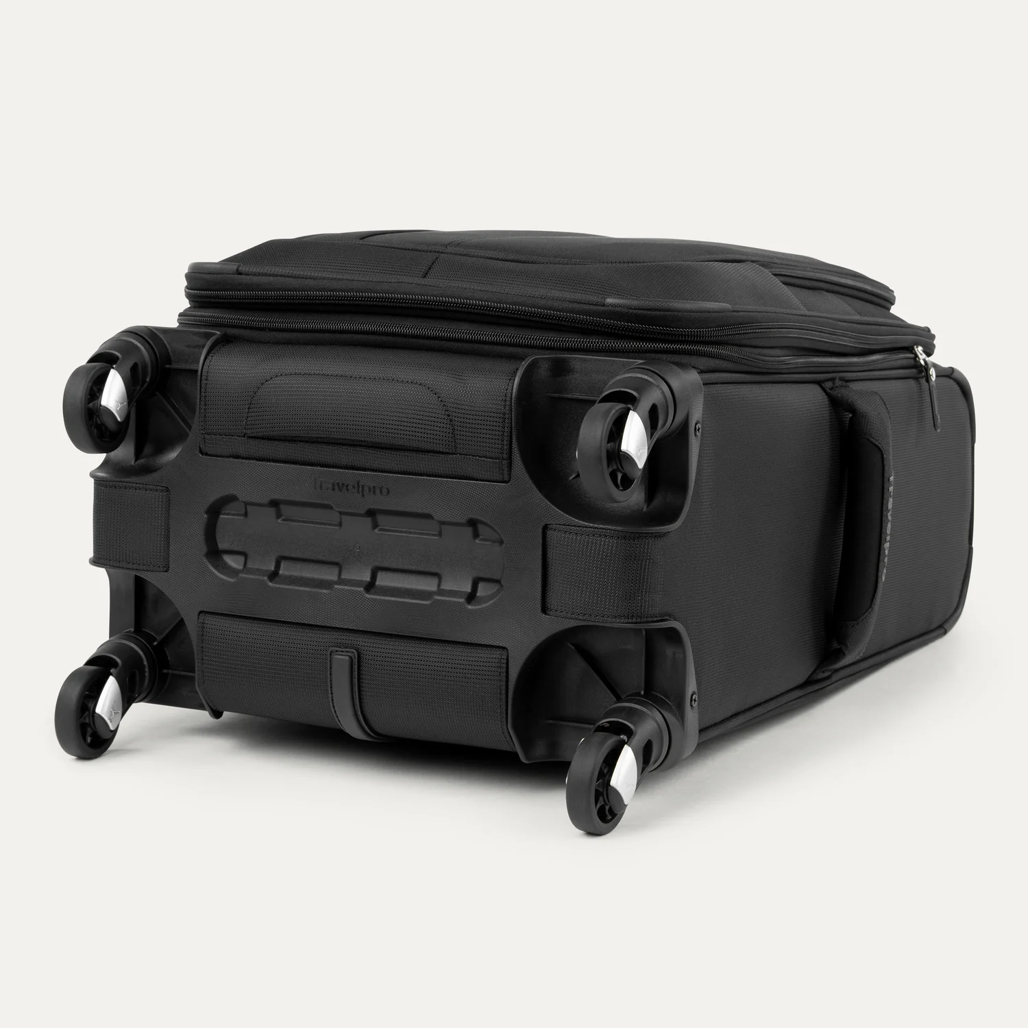 Maxlite®5 Carry Me Away - Luggage Set - Image 36