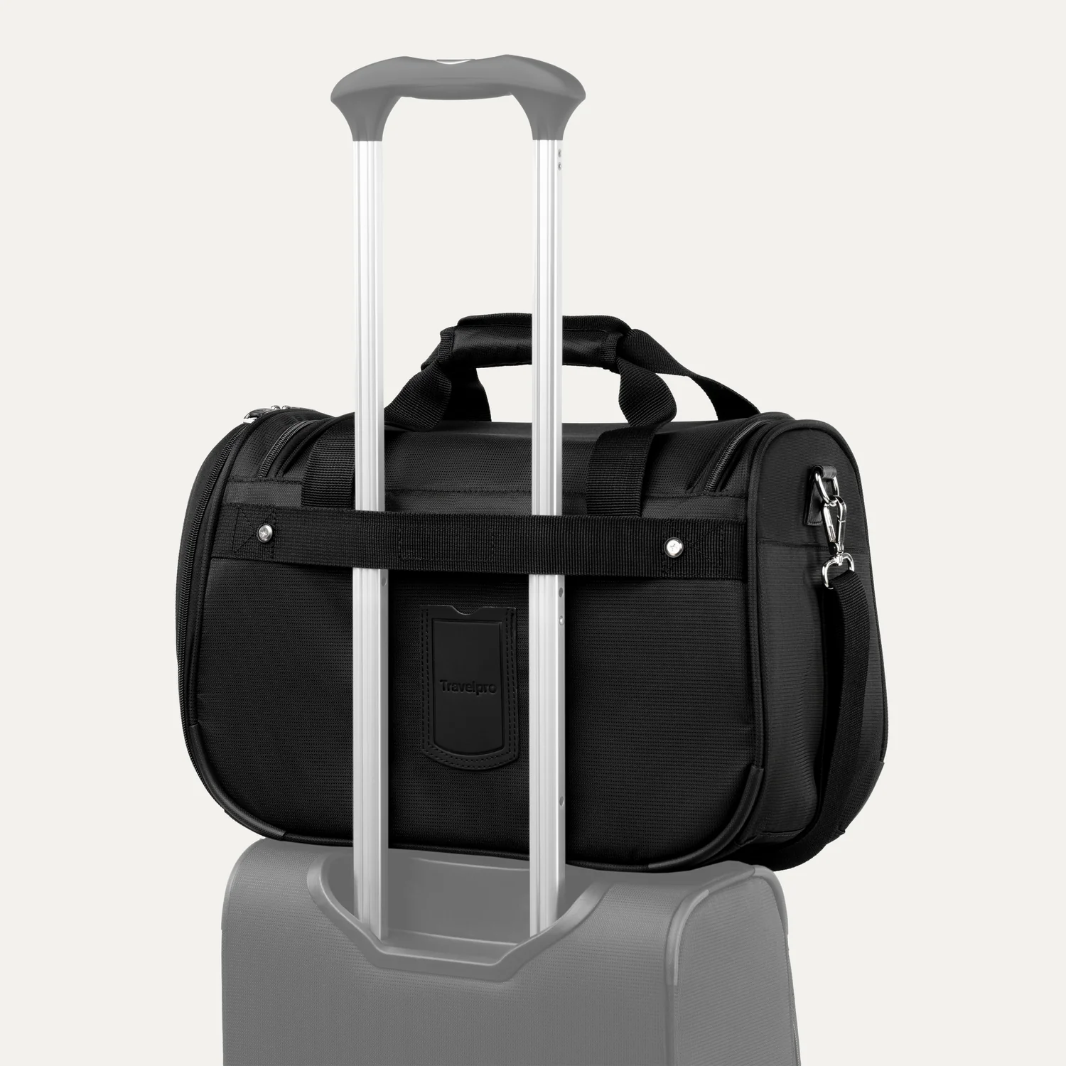 Maxlite®5 Carry Me Away - Luggage Set - Image 40