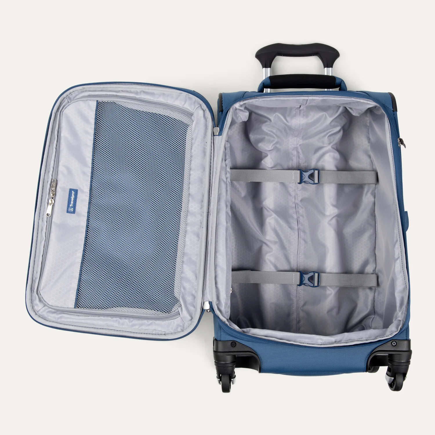 Maxlite®5 Carry Me Away - Luggage Set - Image 5