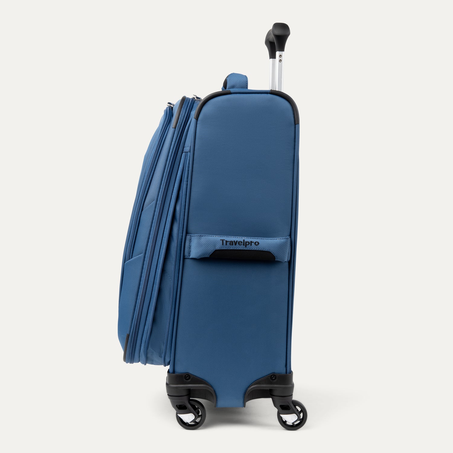 Maxlite®5 Carry Me Away - Luggage Set - Image 6