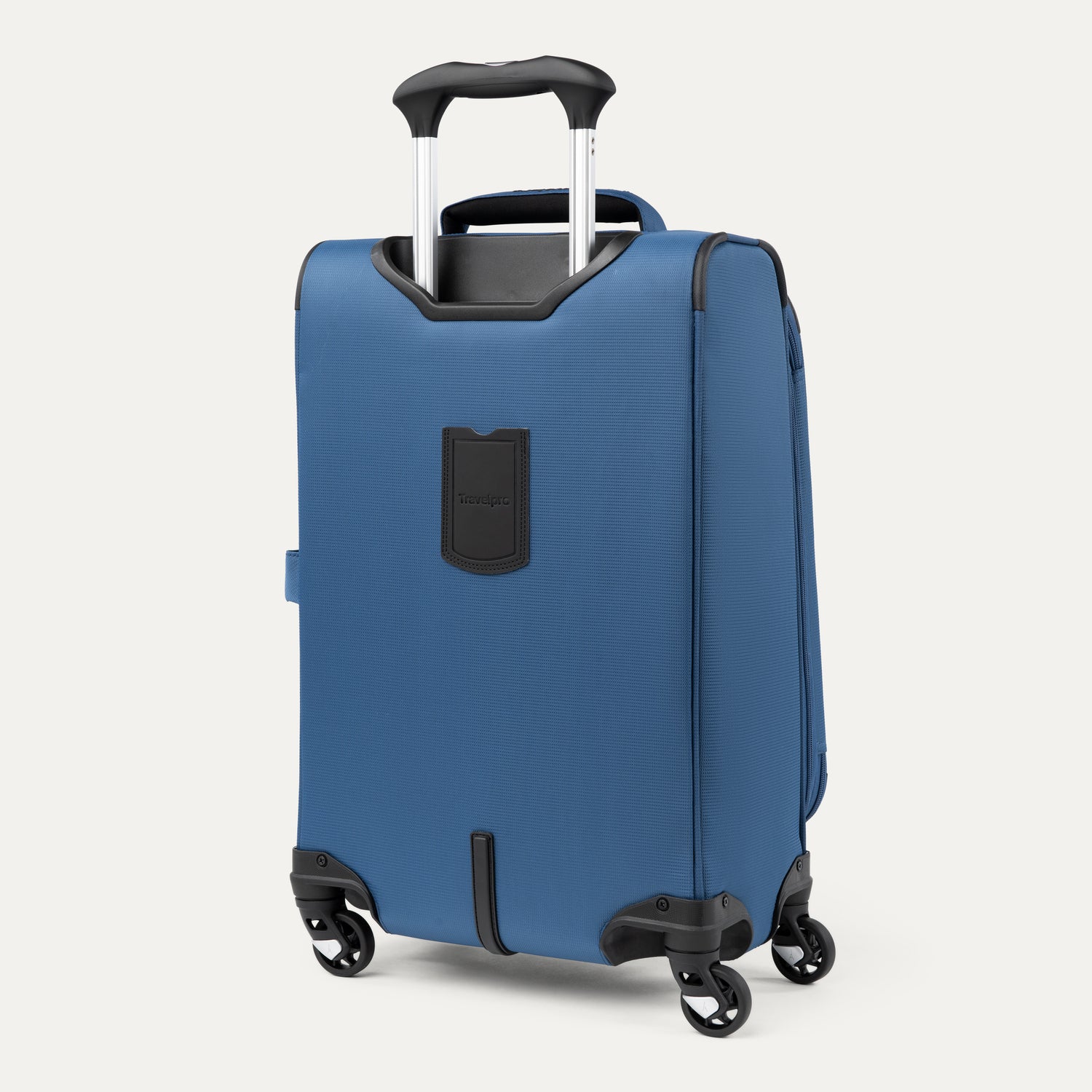Maxlite®5 Carry Me Away - Luggage Set - Image 7