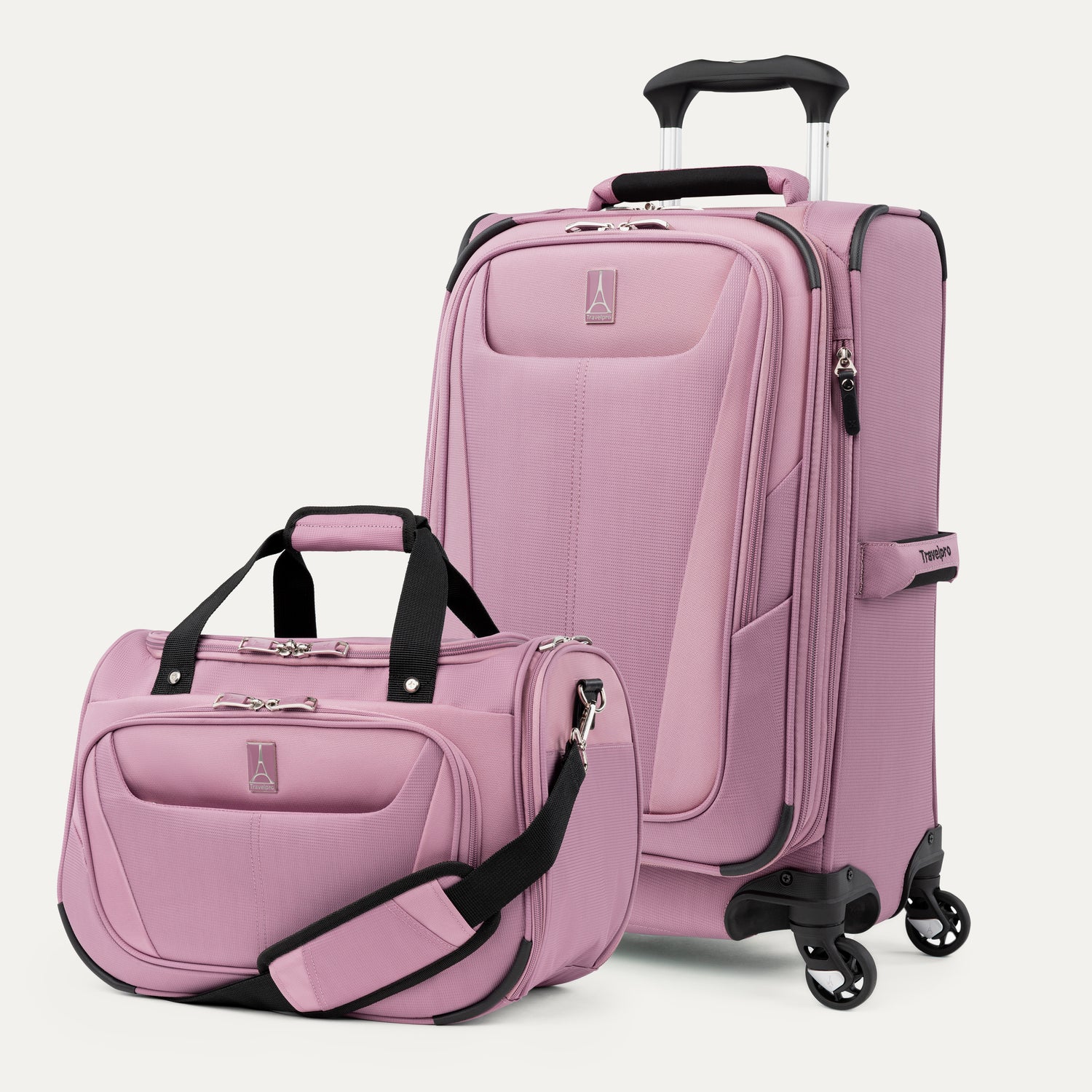 Maxlite®5 Carry Me Away - Luggage Set - Image 9