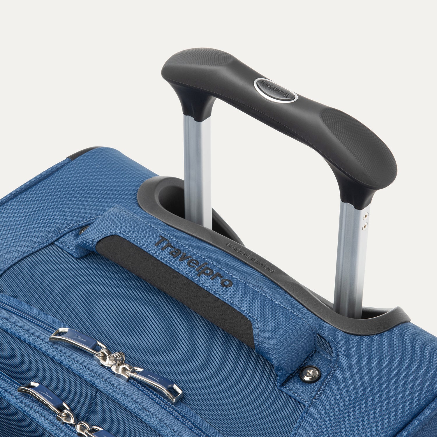 Maxlite® 5 Floating On Air - Luggage Set - Image 11