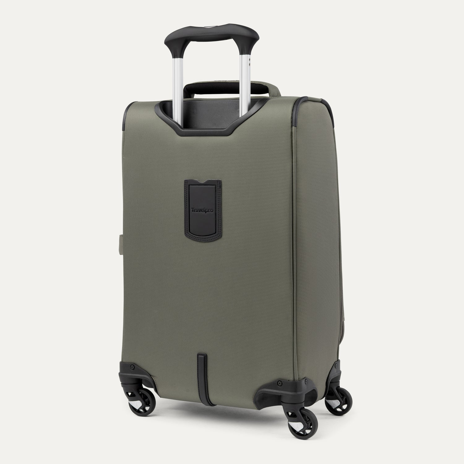 Maxlite® 5 Floating On Air - Luggage Set - Image 14